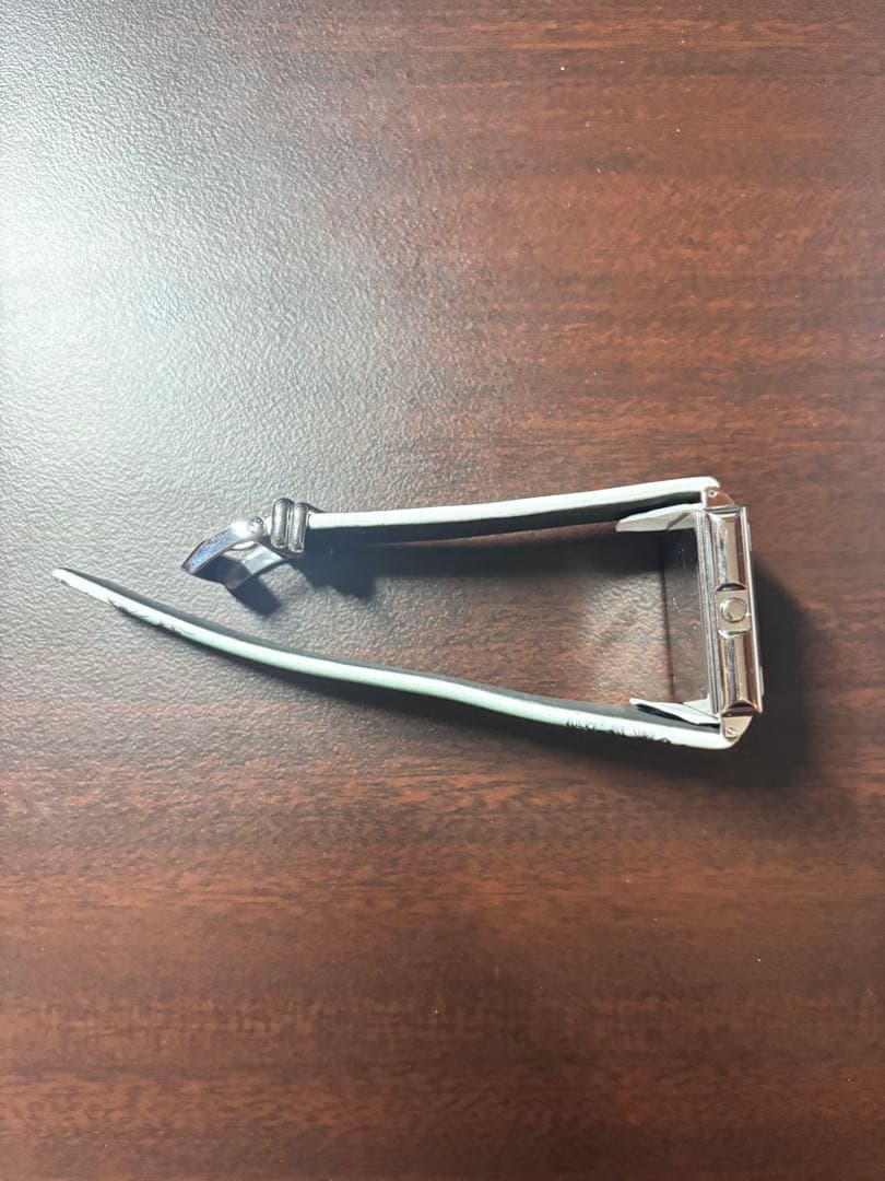 エプソン スマートキャンバスW1-MM10110ムーミン　SmartCanvas