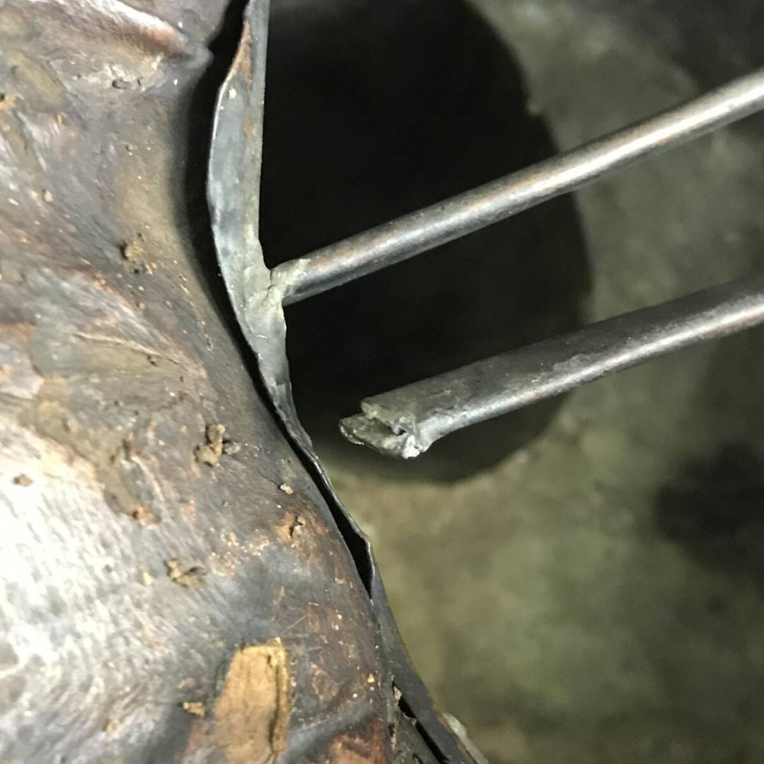 天然木 瘤 約11.7kg 自然木 瘤木 鑑賞木 オブジェ 花器 花瓶 花生