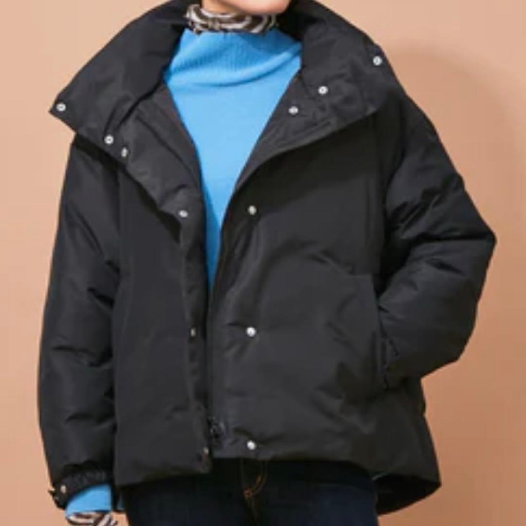 ORiyさま専用