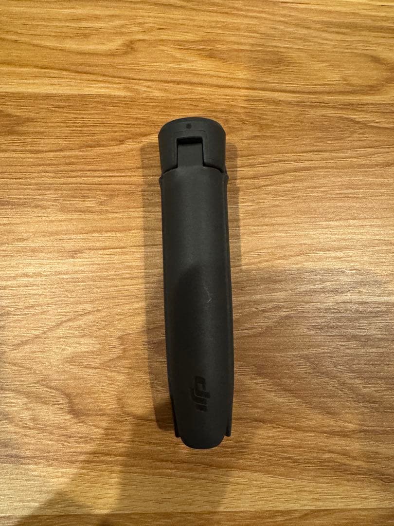 【美品】DJI Osmo Mobile 6 スマートフォン　ジンバル