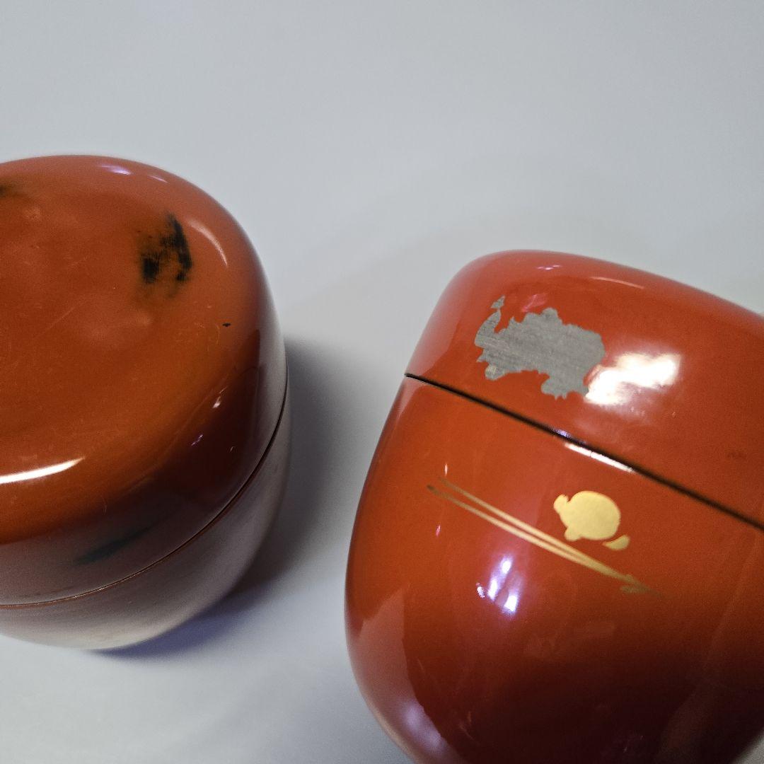 花瓶　皿　茶托　トップス　他