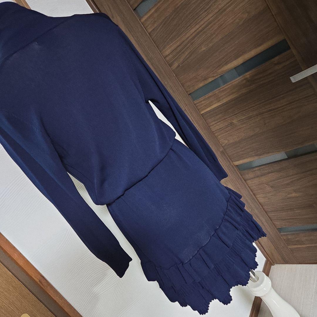 花瓶　皿　茶托　トップス　他