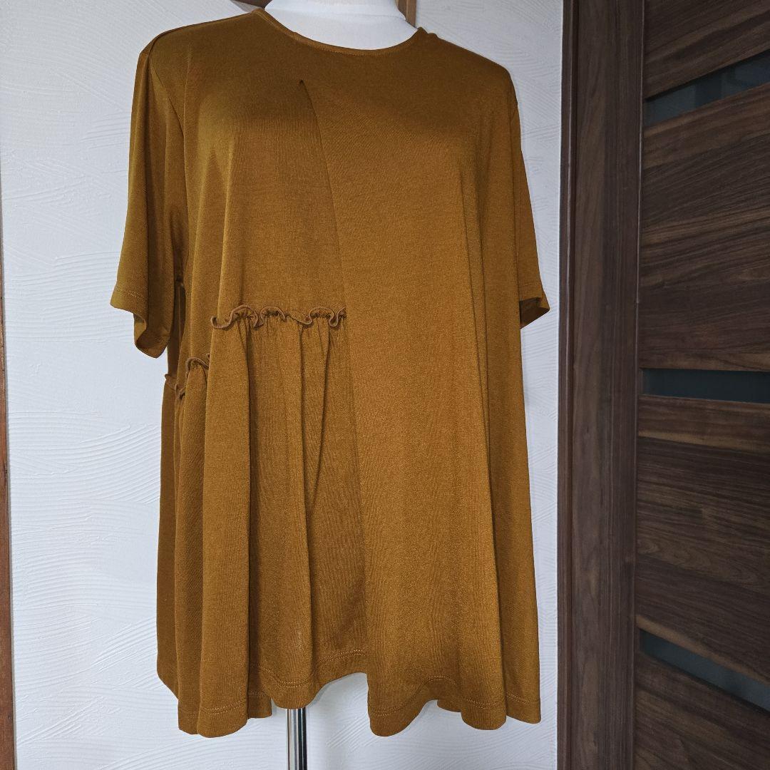 花瓶　皿　茶托　トップス　他