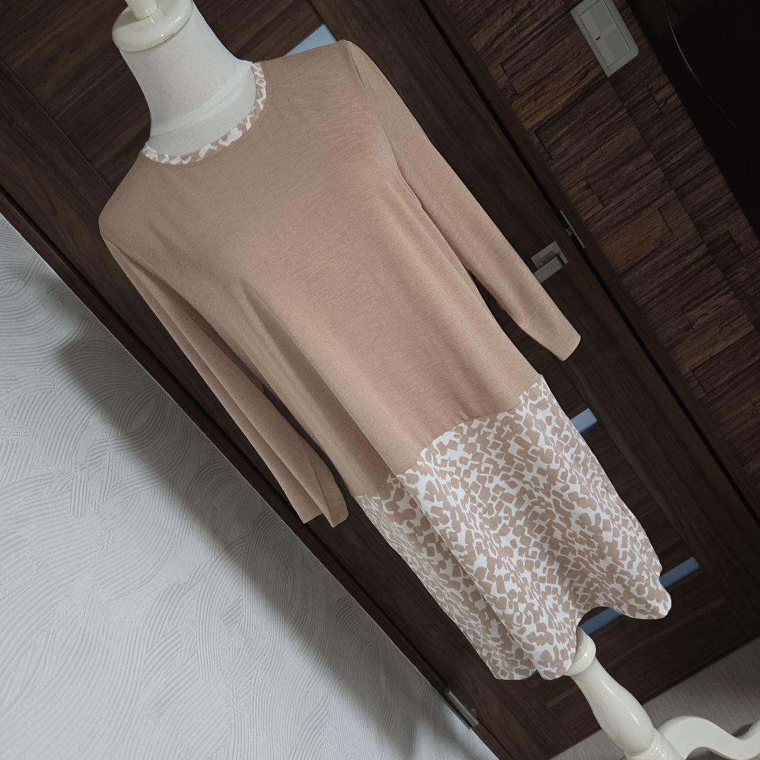 花瓶　皿　茶托　トップス　他