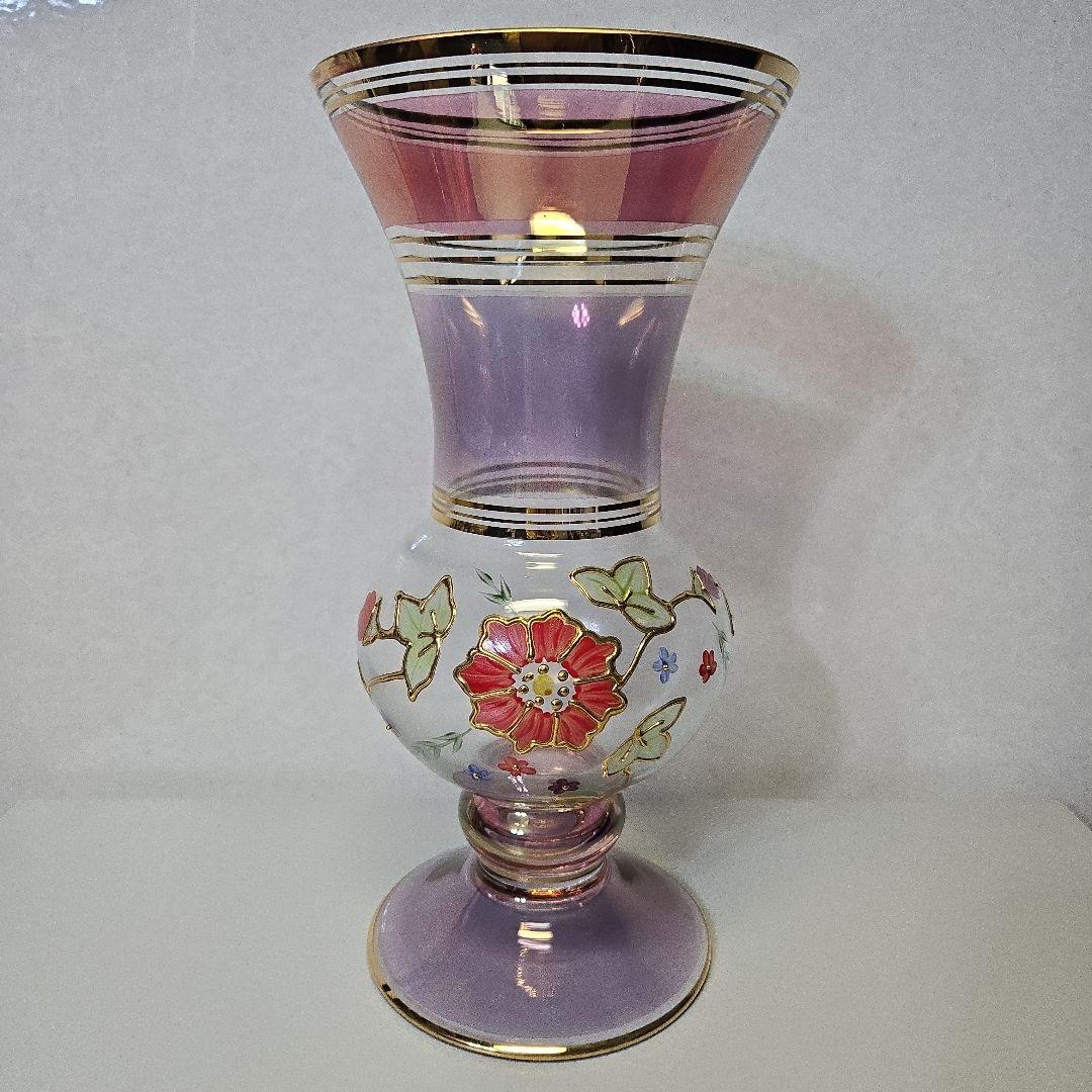 花瓶　皿　茶托　トップス　他