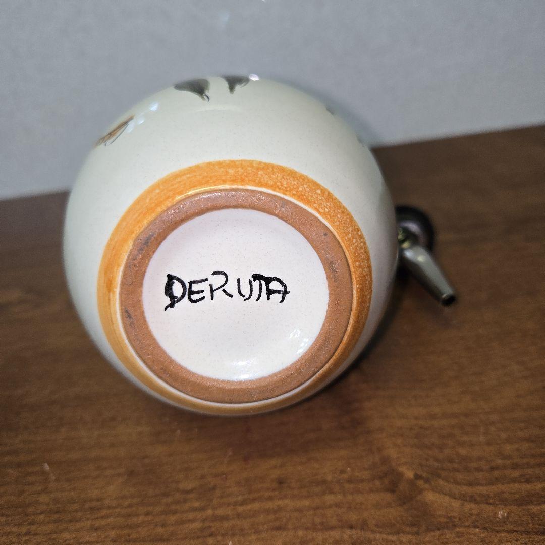 花瓶　皿　茶托　トップス　他