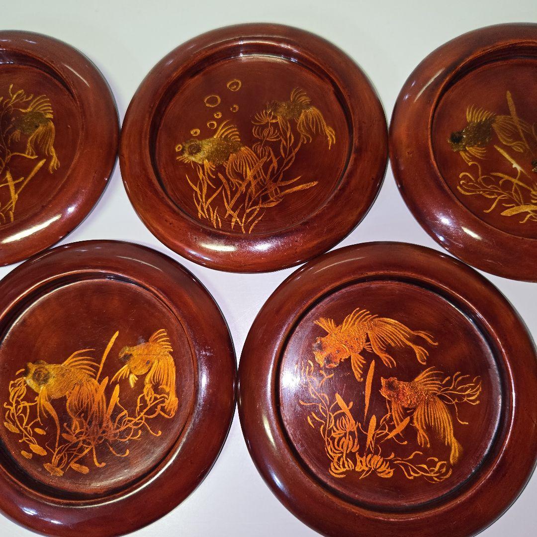 花瓶　皿　茶托　トップス　他