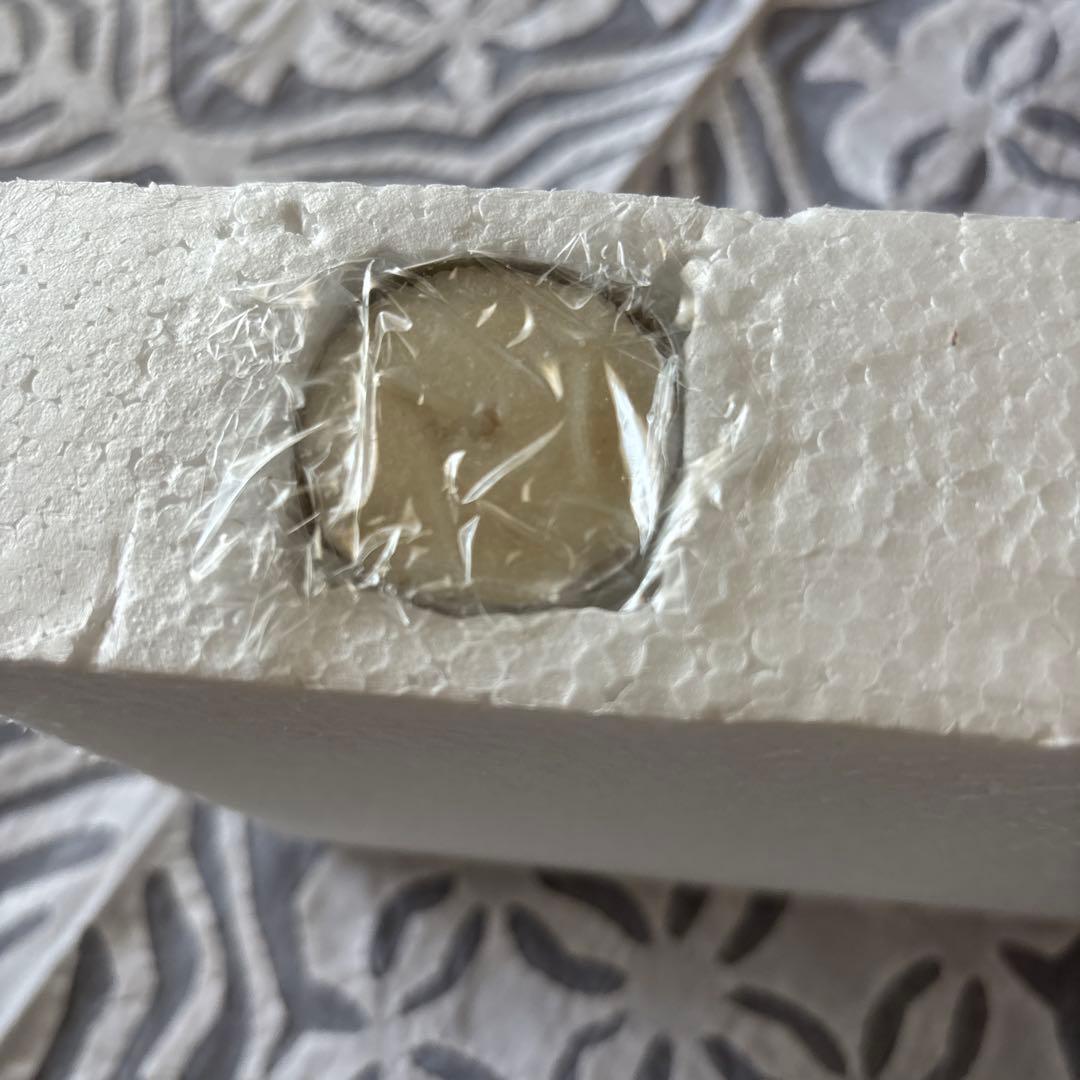 ビレロイ&ボッホ　ノスタルジックマーケット　キャンドルホルダーハウス