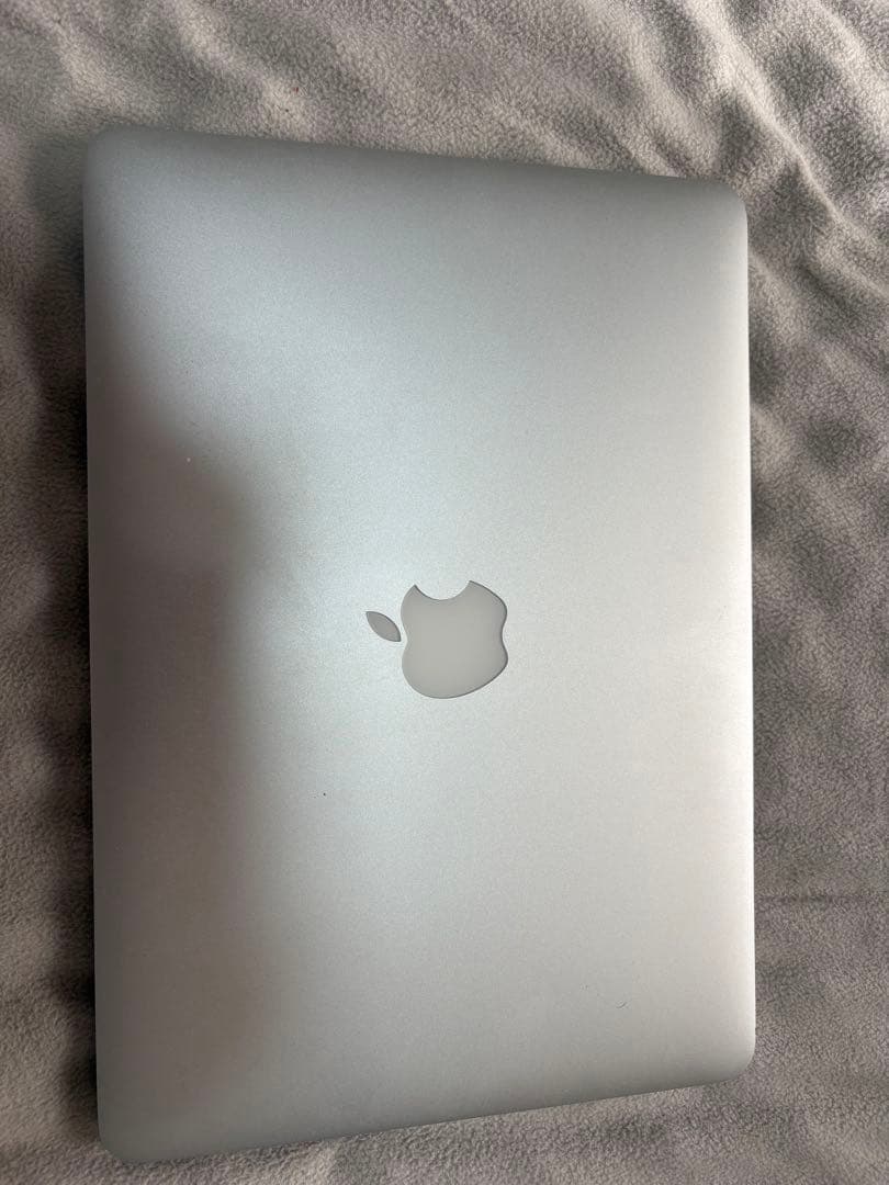 MacBook Pro Retina 13インチ Mid 2014