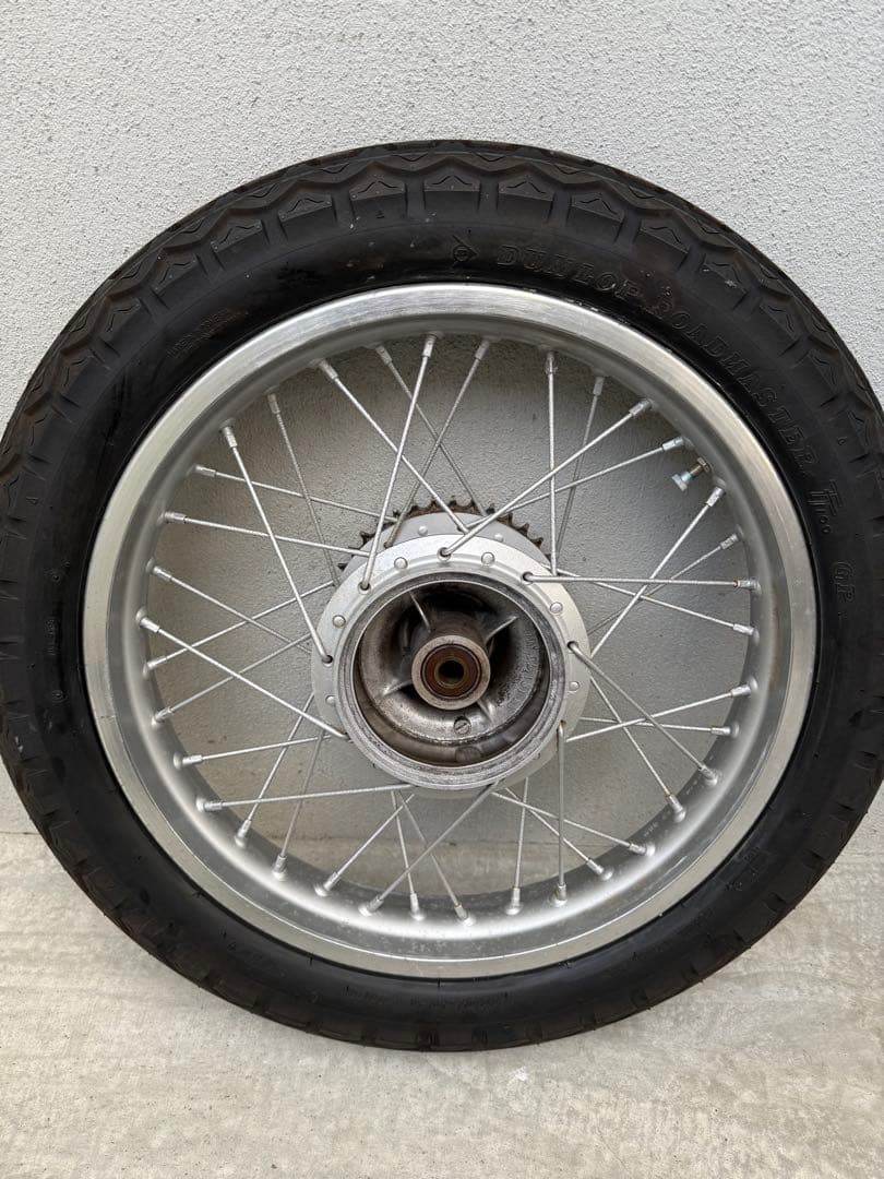 パーツ newyorknewyork