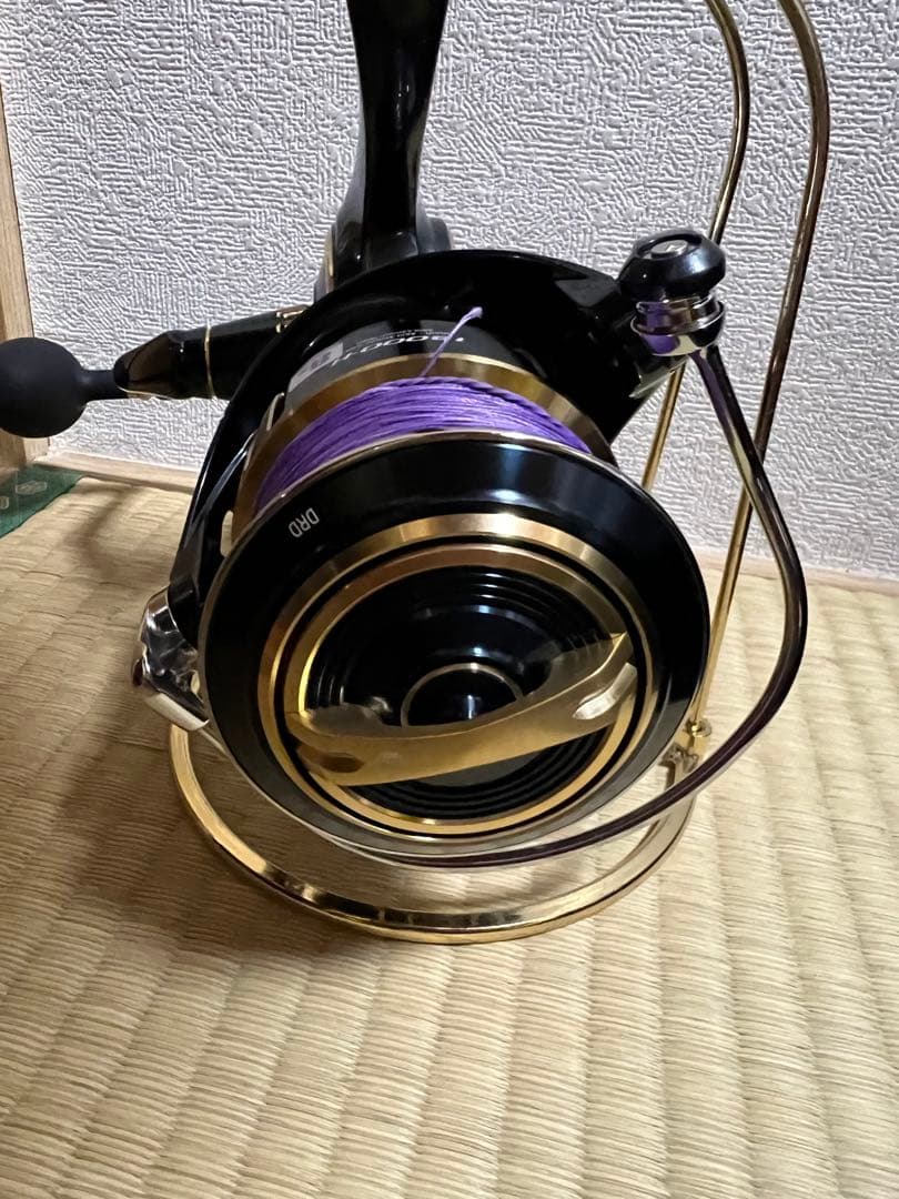 25ソルティガ18000h