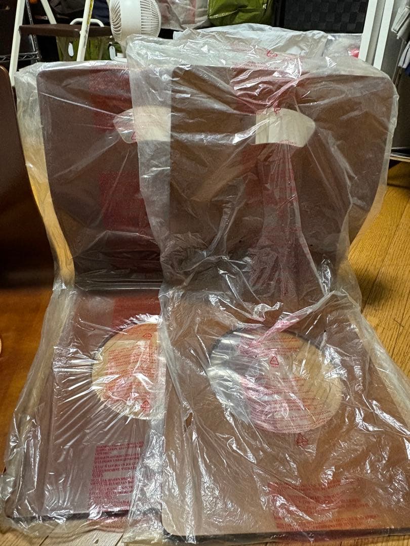 【6脚まとめ売り】 木製　座椅子 曲げ座椅子 和座椅子 武田コーポレーション