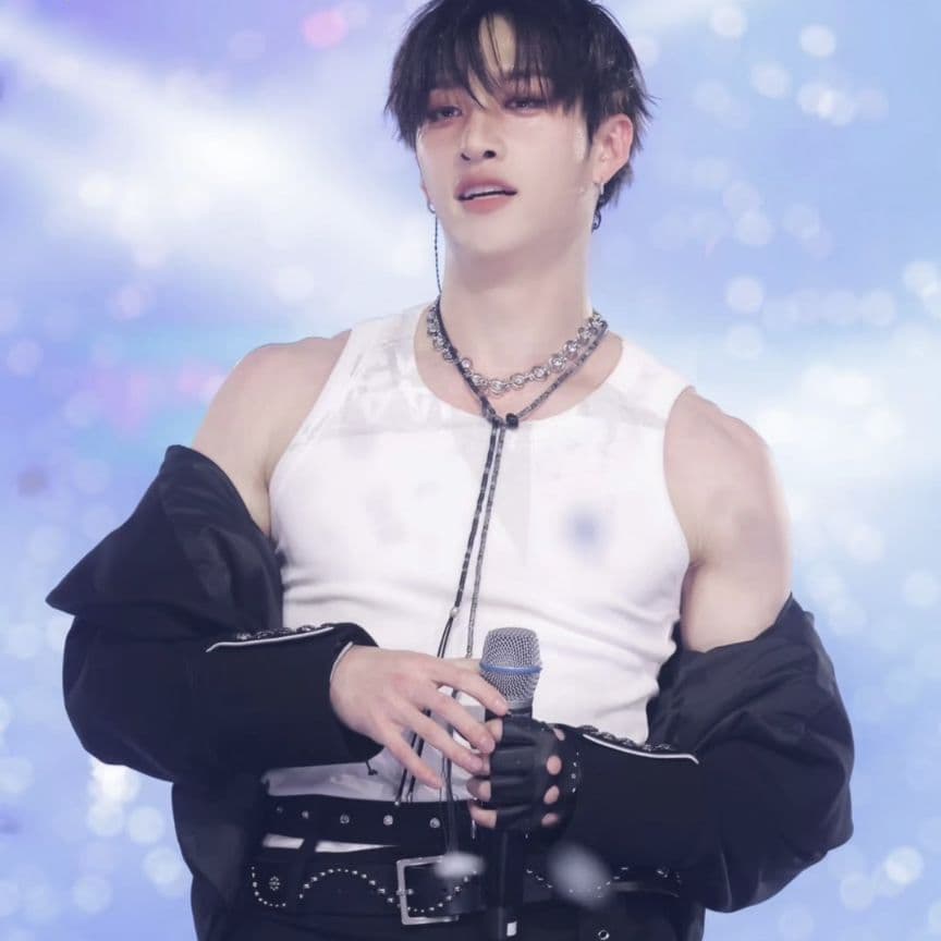 【りとるみぃページ】ウルフチャン