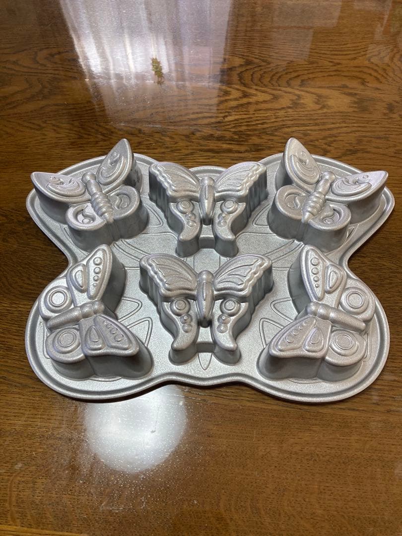 ノルディックウェアー