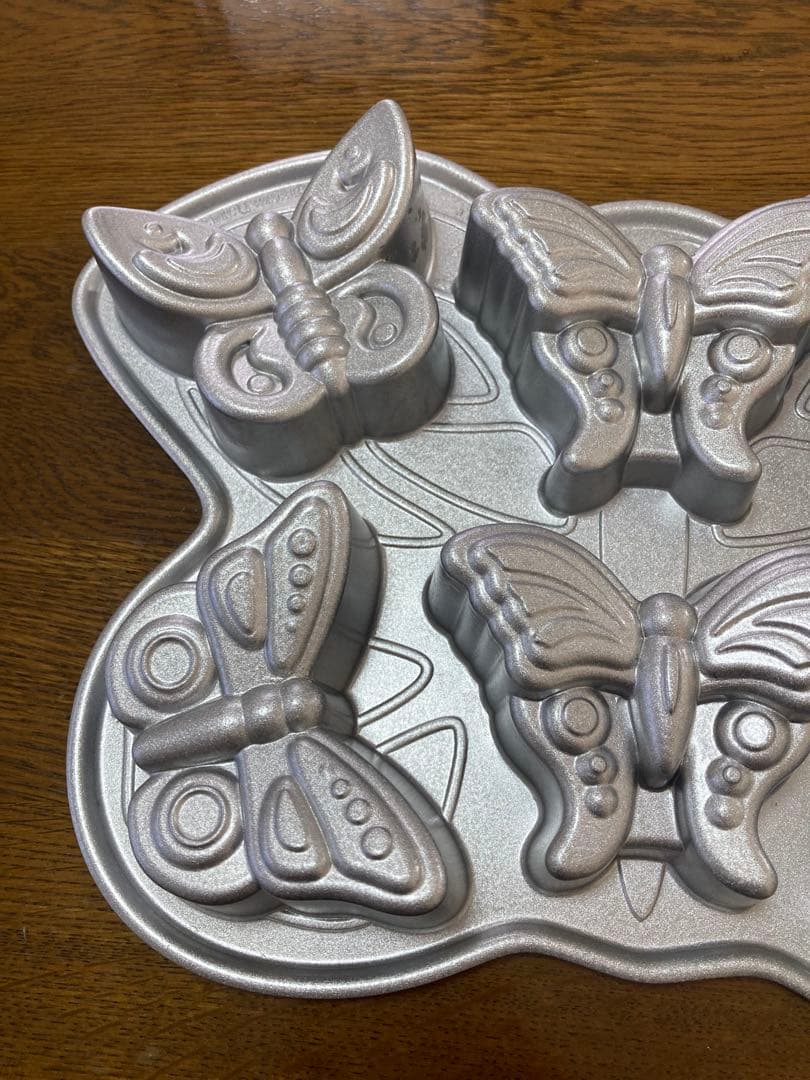 ノルディックウェアー