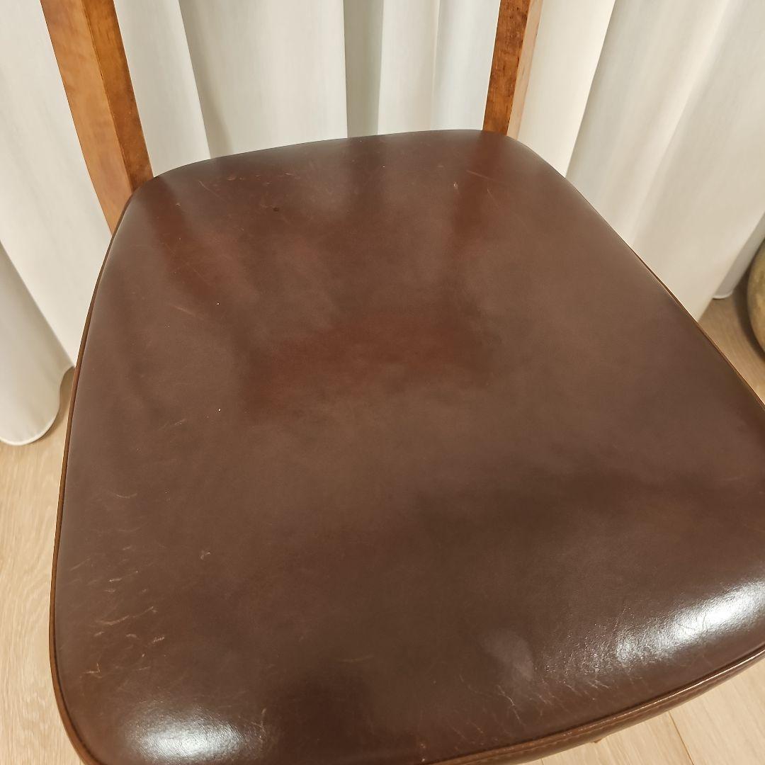 Miiii②[ジャーナルスタンダードファニチャー]シノンチェア