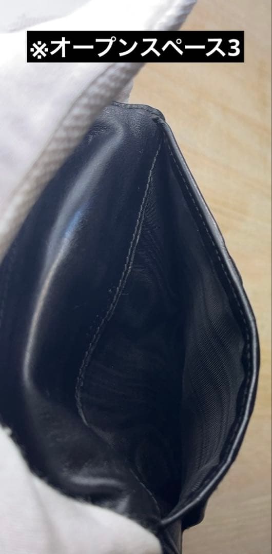 【美品•箱付き】GUCCI グッチ ジャッキー 二つ折り 財布 GG キャンバス