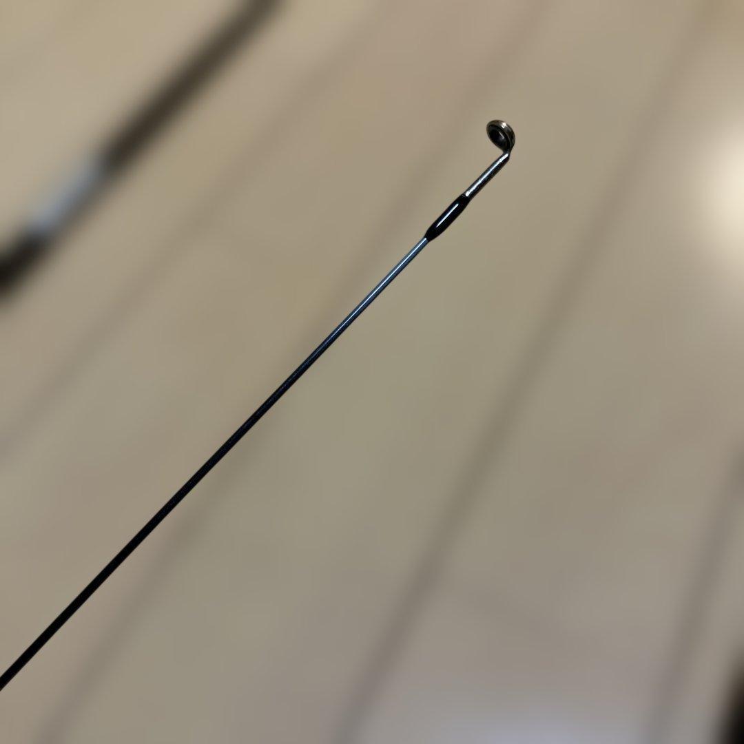 アピアグランデージレガシーステイゴールドS66L-HS