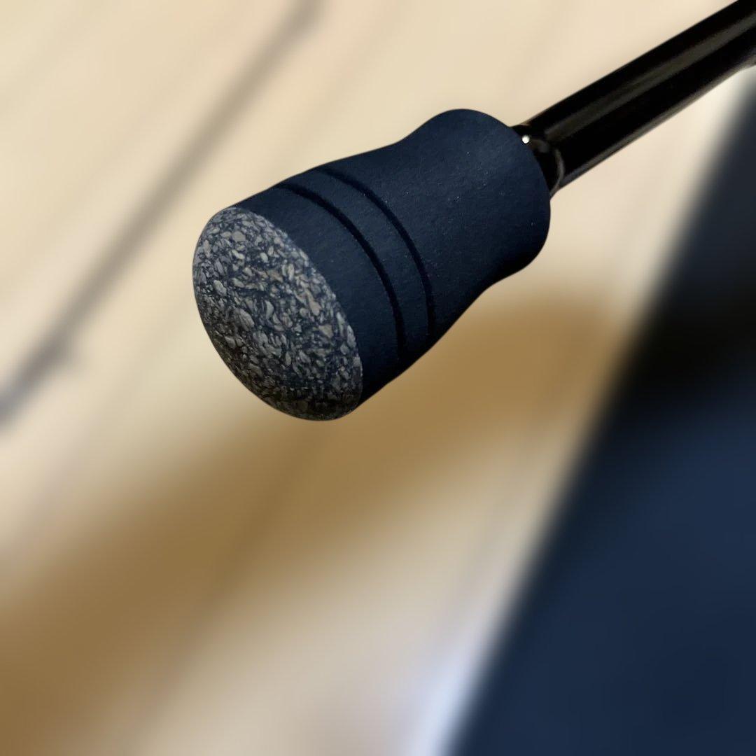 アピアグランデージレガシーステイゴールドS66L-HS