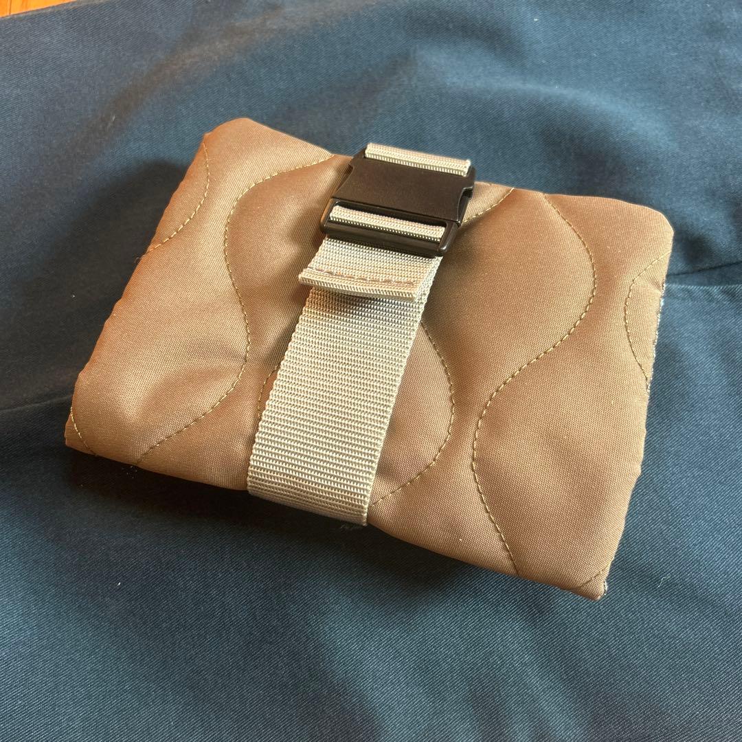 高田音楽制作事務所×GRILLZ JEWELZ ジュエリーケース