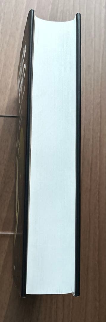 アルゴリズムデザイン