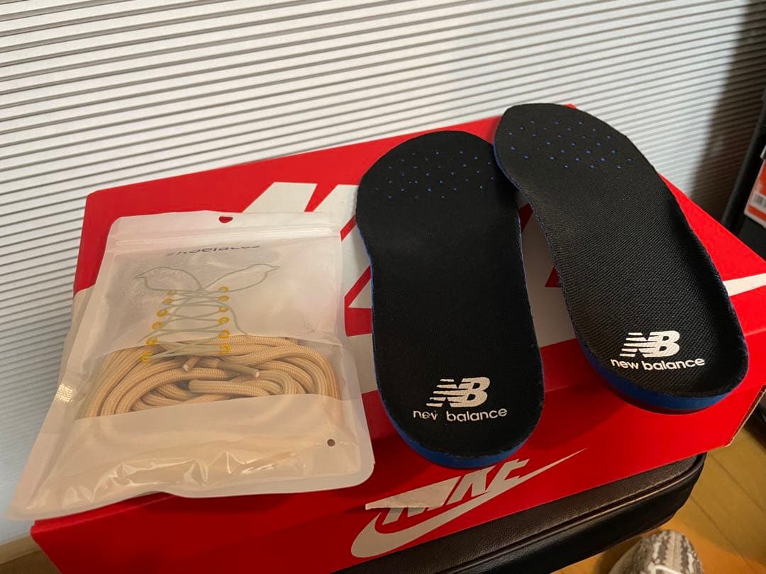 画像追加 adidas yeezy boost 380 pyrite パイライト