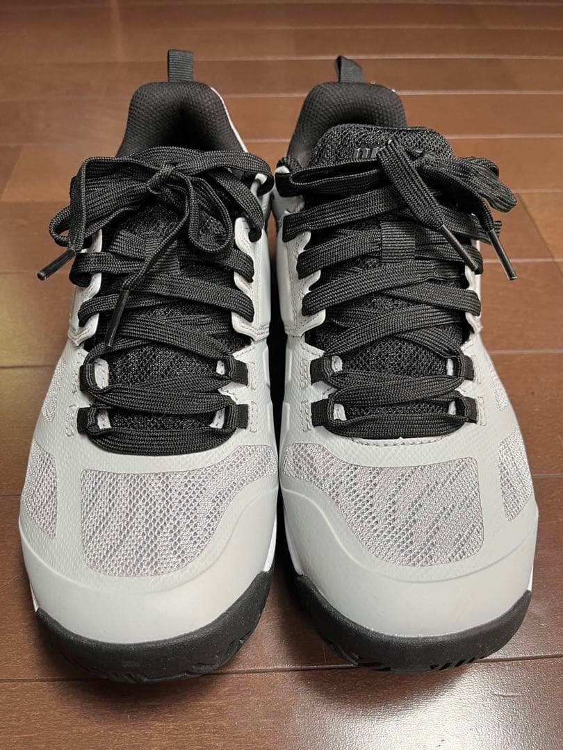 プリンステニスシューズ　 25cm