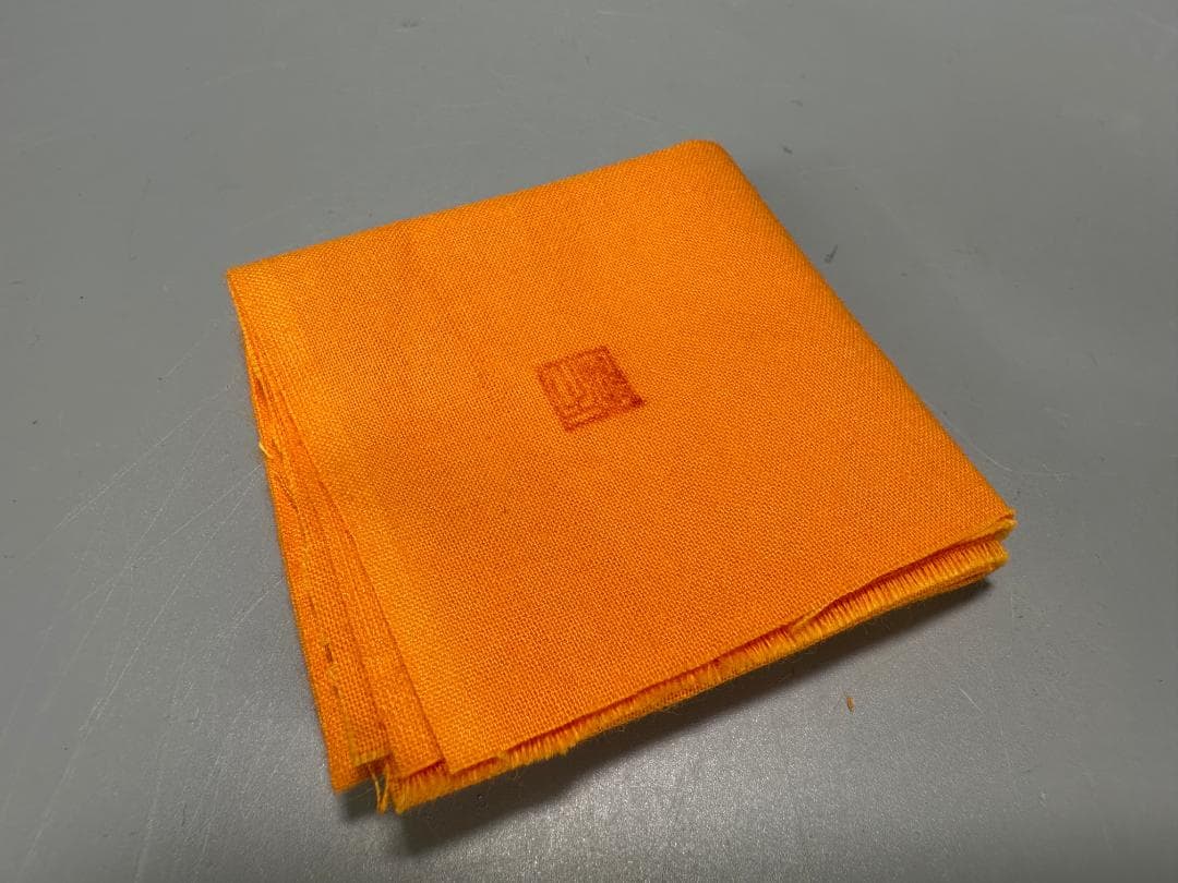 茶道具　茶碗　引出黒　茶碗　在銘