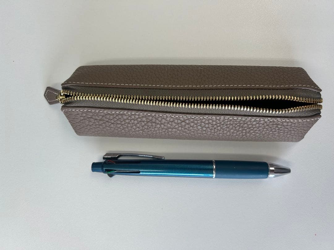 ボナベンチュラ（BONAVENTURA）ペンケース　エトープ