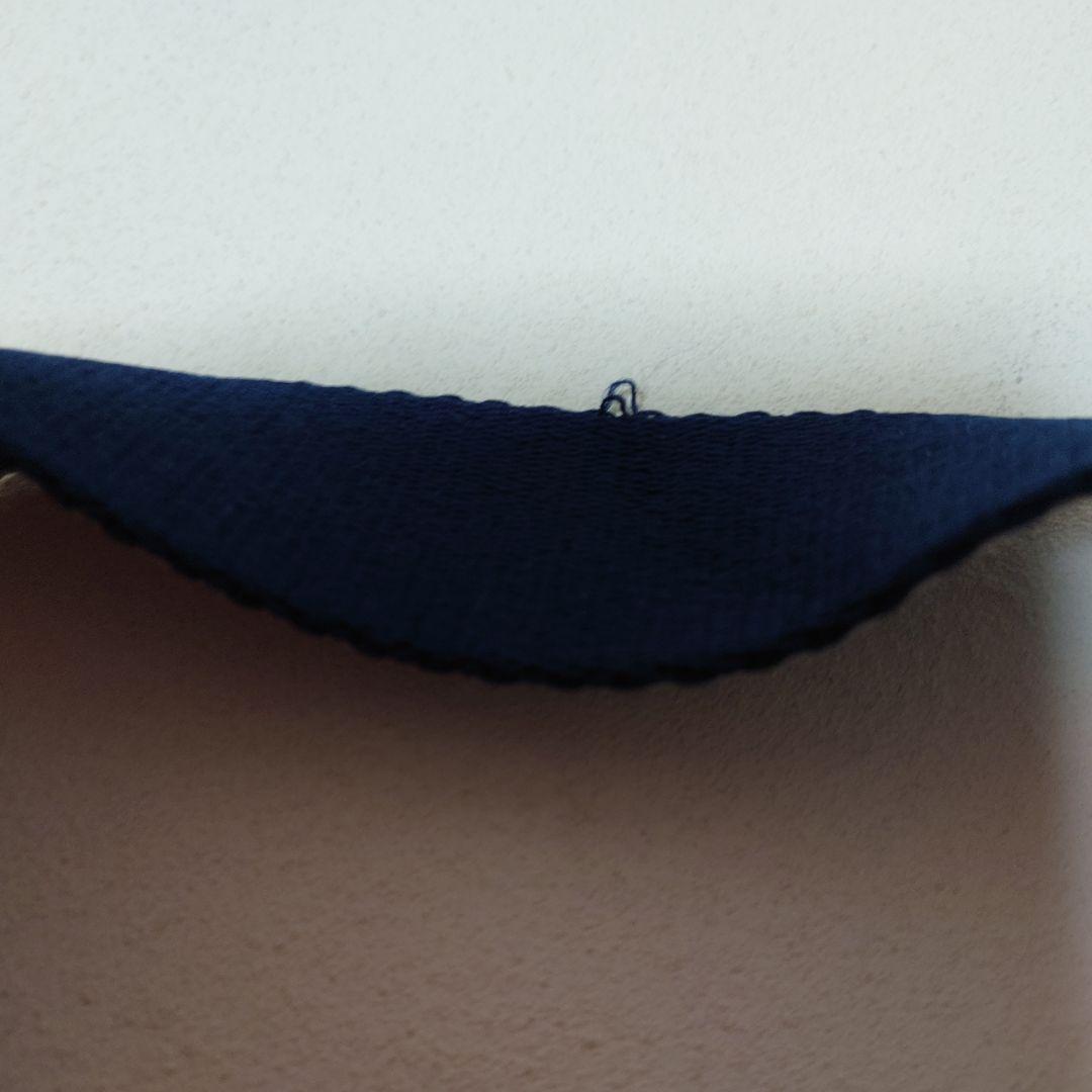 LeSportsac レスポ　les OLIVADES　ウィークエンダーＬ