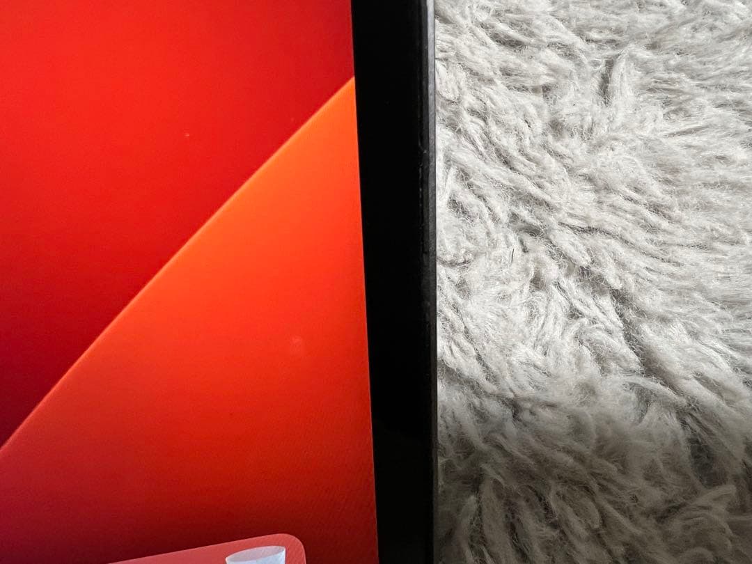 ヴ*イ様 【ジャンク品】MacBook Pro 13インチ 2017年 8G/2