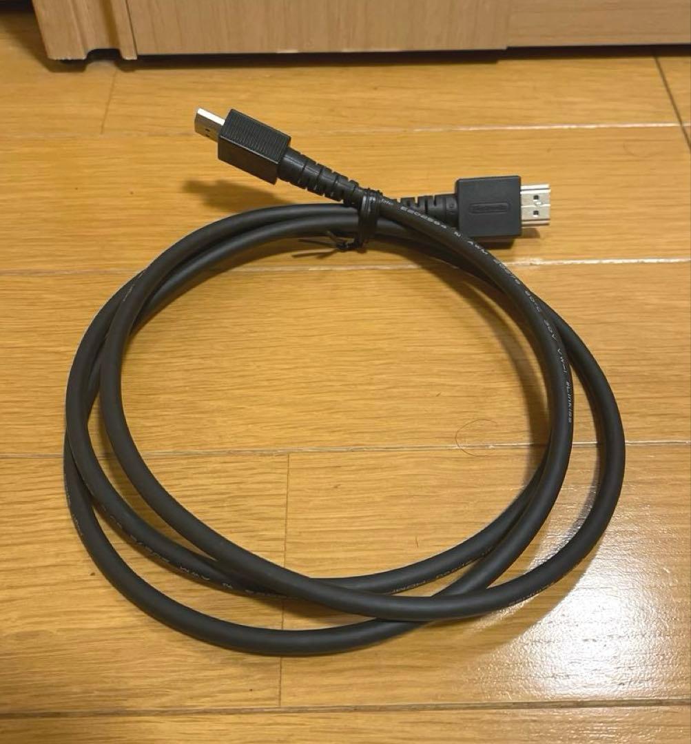 Nintendo Switch 本体 (収納ケース、SDカード128G付き)