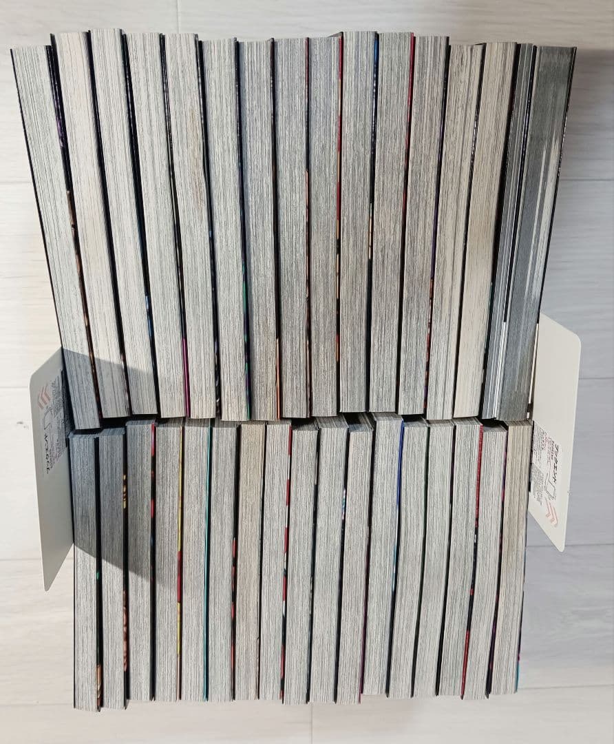 呪術廻戦　 全巻セット 0-30巻　 0.5巻　 公式ファンブック付き