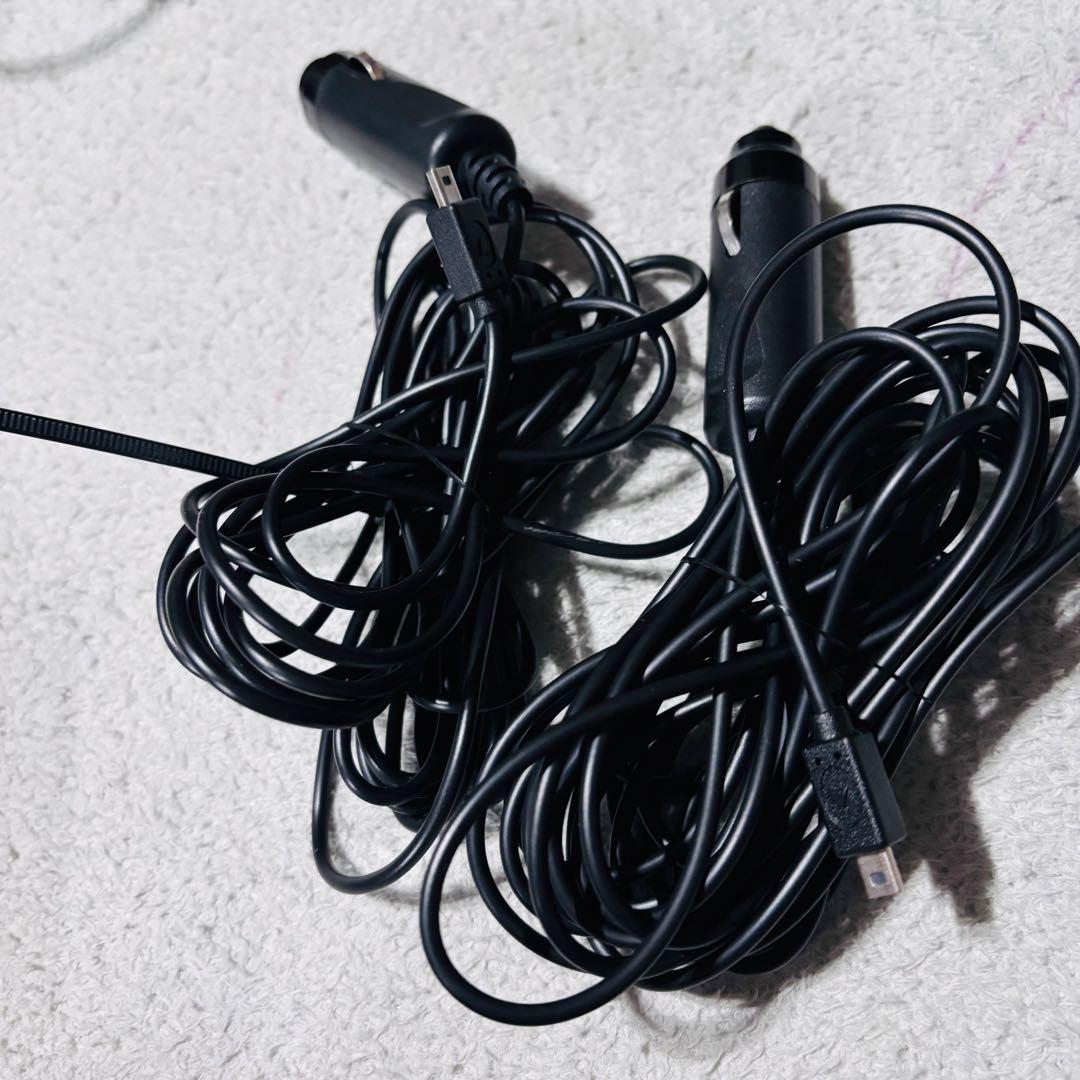 ☆SALE☆BLITZ レーダー探知機 TL-313S セパレート型