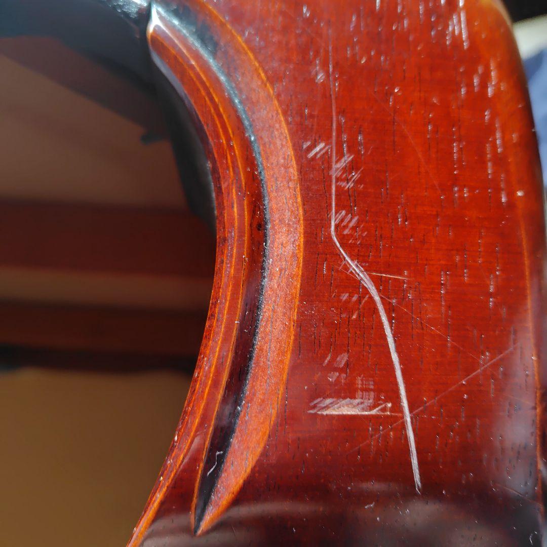 ちゃぶ台(電気こたつ式)直接取引希望