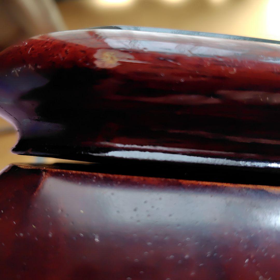 ちゃぶ台(電気こたつ式)直接取引希望