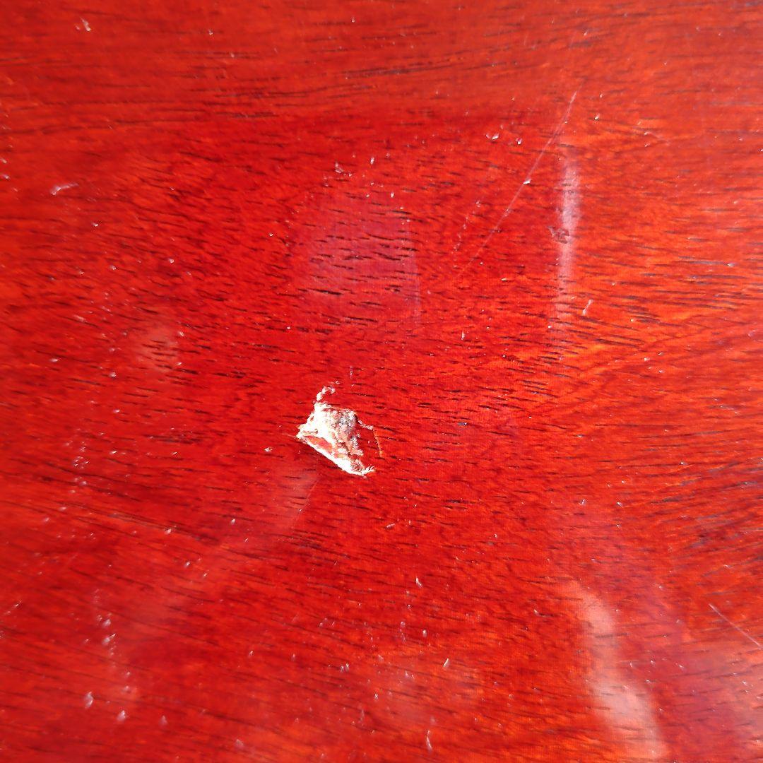 ちゃぶ台(電気こたつ式)直接取引希望