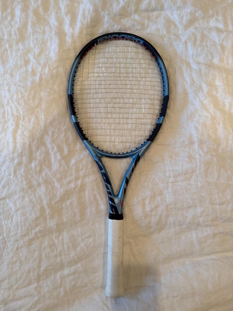 ラケット(硬式用) Babolat Pure Drive 98 (2025)