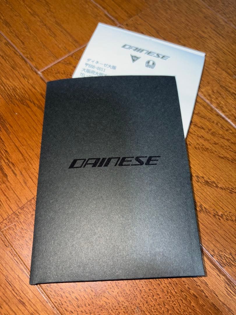 AGV K1-S マットブラック アジアンフィット Lサイズ