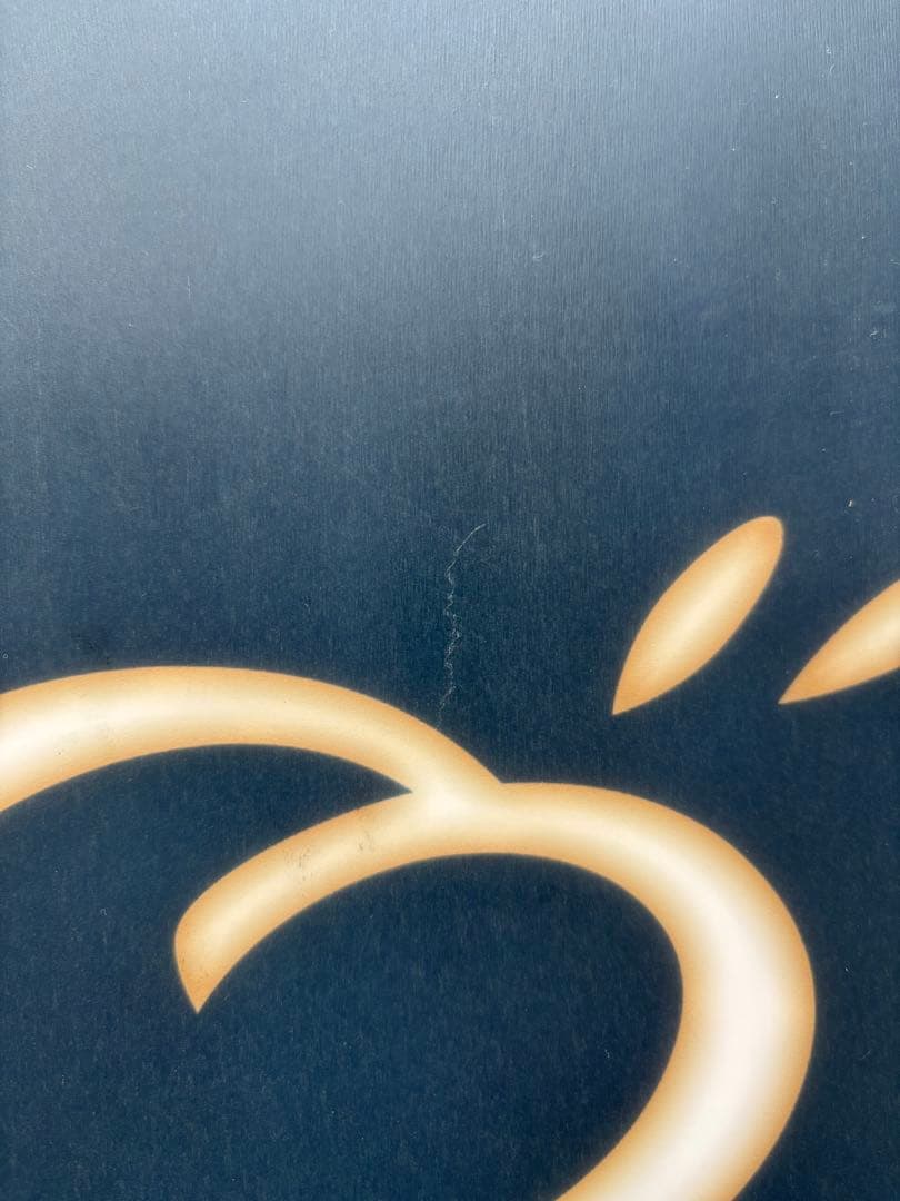 Ogasaka AST Asteria 154 スノーボード　17-18年