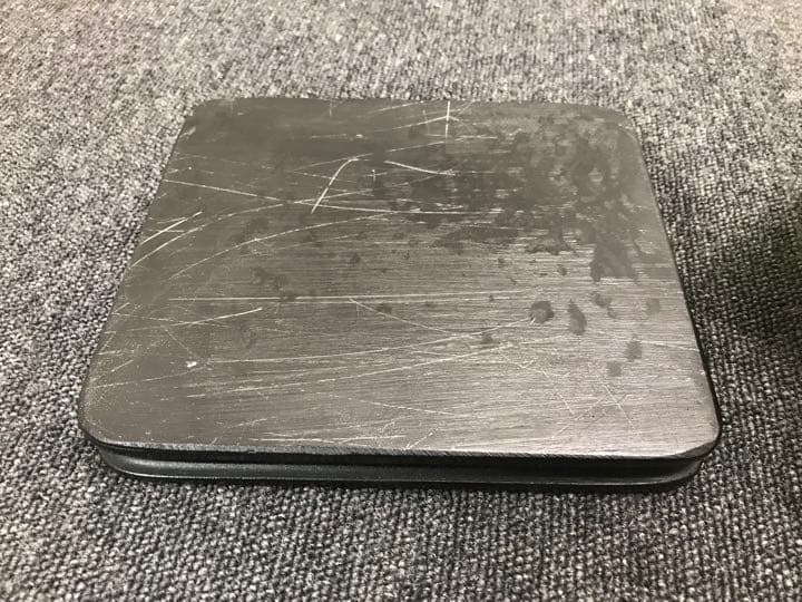 置物　骨董　翡翠　ヒスイ　恵比寿　置き物　緑　水晶　七福神