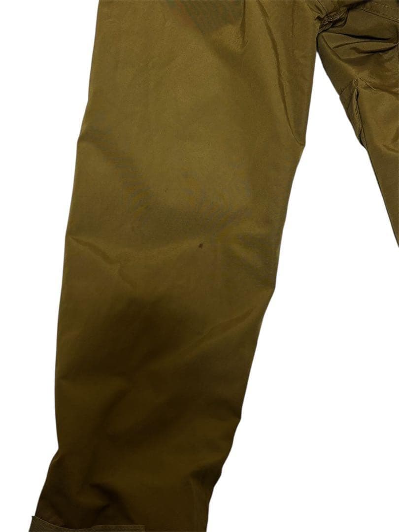 ジャケット・アウター SIERRA DESIGNS PANAMINT JACKET