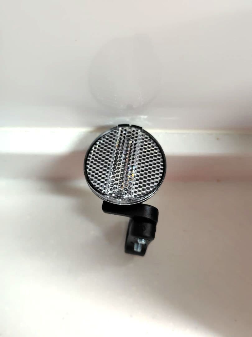 【美品】EAFEELS クロスバイク SHIMANOコンポーネント 2015年製