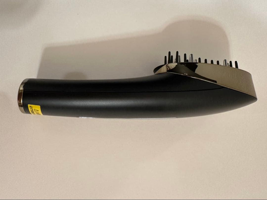 YAMAN スカルプブラシ　PSM-110B-4