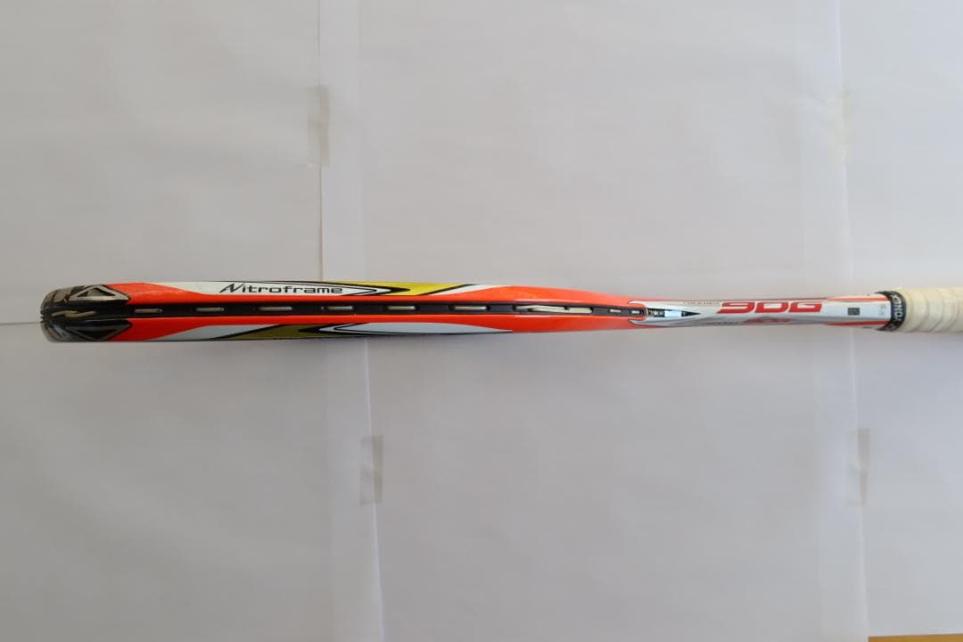 NEXIGA　90G　ネクシーガ　90G　UL1　ヨネックス　YONEX