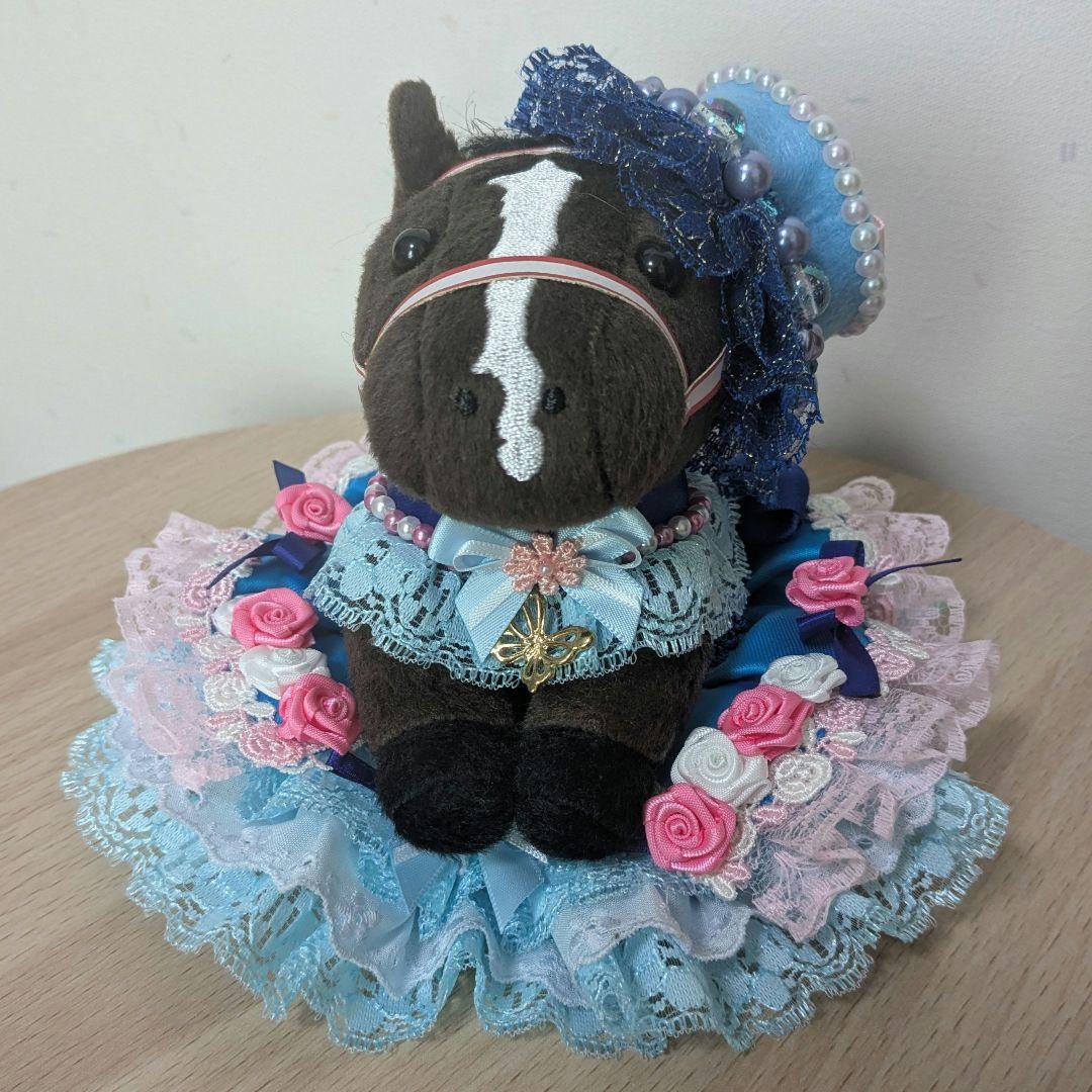 エアリーページ