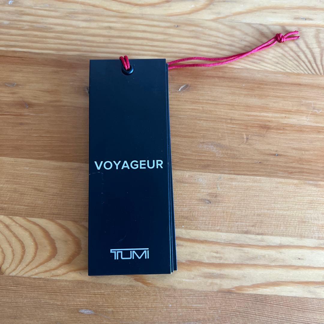 た*う様 TUMI オリーブグリーン リュック