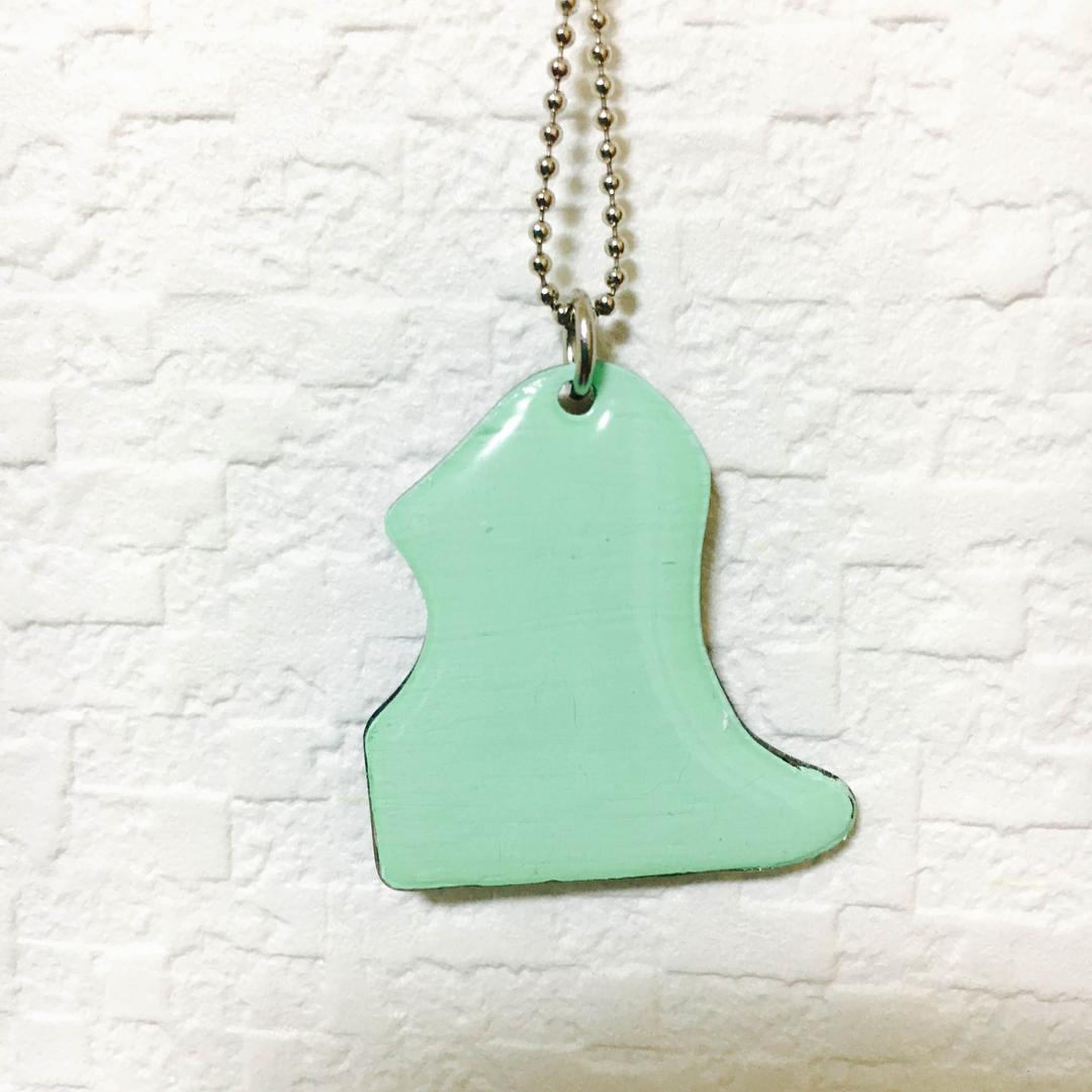 【へいちゃん様ご確認用】☆新幹線名入れキーホルダー☆