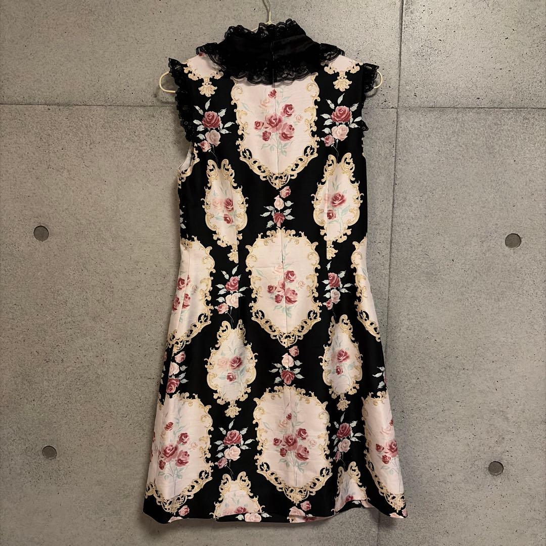 JESUS DIAMANTE(ジーザスディアマンテ) ワンピース