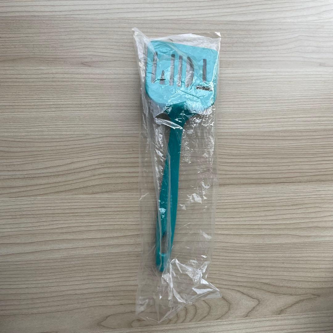 MDT鍋セット　3サイズ　ガラス蓋付き　（おまけ付き）